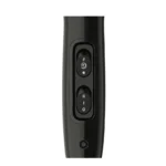 سشوار مو فیلیپس مدل PHILIPS BHD272 - تصویر 4