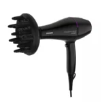 سشوار مو فیلیپس مدل PHILIPS BHD274 - تصویر 3