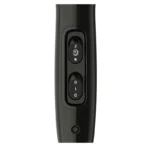 سشوار مو فیلیپس مدل PHILIPS BHD274 - تصویر 7