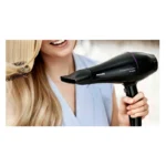 سشوار مو فیلیپس مدل PHILIPS BHD274 - تصویر 8