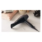 سشوار مو فیلیپس مدل PHILIPS BHD274 - تصویر 11