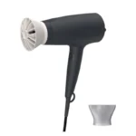 سشوار مو فیلیپس مدل PHILIPS BHD302