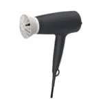 سشوار مو فیلیپس مدل PHILIPS BHD302 - تصویر 3