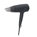 سشوار مو فیلیپس مدل PHILIPS BHD302 - تصویر 4