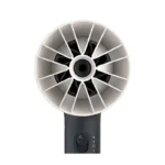 سشوار مو فیلیپس مدل PHILIPS BHD302 - تصویر 5