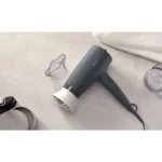 سشوار مو فیلیپس مدل PHILIPS BHD302 - تصویر 9