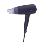 سشوار مو فیلیپس مدل PHILIPS BHD340 - تصویر 3