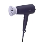 سشوار مو فیلیپس مدل PHILIPS BHD340 - تصویر 4