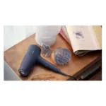 سشوار مو فیلیپس مدل PHILIPS BHD510 - تصویر 8
