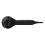 سشوار مو فیلیپس مدل PHILIPS HP8230 - تصویر 4
