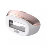لیزر بدن فیلیپس مدل PHILIPS LUMEA ADVANCED BRI921 - تصویر 8