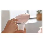 لیزر بدن فیلیپس مدل PHILIPS LUMEA ADVANCED BRI921 - تصویر 12
