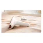 لیزر بدن فیلیپس مدل PHILIPS LUMEA ADVANCED BRI921 - تصویر 11