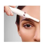 لیزر بدن فیلیپس مدل PHILIPS LUMEA ADVANCED BRI921 - تصویر 17