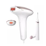 لیزر بدن فیلیپس مدل PHILIPS LUMEA ADVANCED BRI921