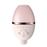 لیزر بدن فیلیپس مدل PHILIPS LUMEA BRI957 - تصویر 6