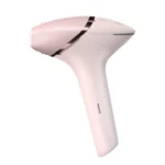 لیزر بدن فیلیپس مدل PHILIPS LUMEA BRI957 - تصویر 4