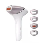 لیزر بدن فیلیپس مدل PHILIPS LUMEA BRI947