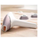 لیزر بدن فیلیپس مدل PHILIPS LUMEA BRI947 - تصویر 4