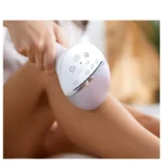 لیزر بدن فیلیپس مدل PHILIPS LUMEA BRI947 - تصویر 7