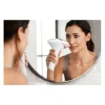 لیزر بدن فیلیپس مدل PHILIPS LUMEA PRESTIGE BRI950 - تصویر 8