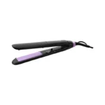 اتو مو فیلیپس مدل PHILIPS BHS377 - تصویر 3