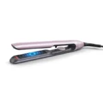 اتو مو فیلیپس مدل PHILIPS BHS530