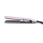 اتو مو فیلیپس مدل PHILIPS BHS530 - تصویر 3