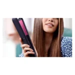 اتو مو فیلیپس مدل PHILIPS BHS375 - تصویر 8