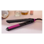 اتو مو فیلیپس مدل PHILIPS BHS375 - تصویر 10