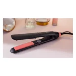 اتو مو فیلیپس مدل PHILIPS BHS376 - تصویر 9