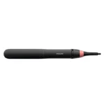 اتو مو فیلیپس مدل PHILIPS BHS376 - تصویر 5