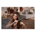 اتو مو فیلیپس مدل PHILIPS BHS732 - تصویر 3