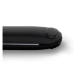 حالت دهنده مو فیلیپس مدل PHILIPS BHH811 - تصویر 5