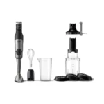 گوشت کوب برقی فیلیپس مدل PHILIPS HR2684