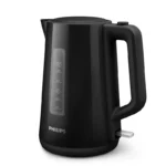 کتری برقی فیلیپس مدل PHILIPS HD9318 - تصویر 3