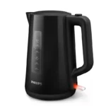 کتری برقی فیلیپس مدل PHILIPS HD9318 - تصویر 4