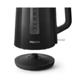 کتری برقی فیلیپس مدل PHILIPS HD9318 - تصویر 7