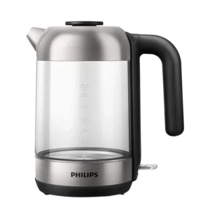 کتری برقی فیلیپس مدل PHILIPS HD9339