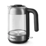 کتری برقی فیلیپس مدل PHILIPS HD9339 - تصویر 3