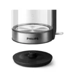 کتری برقی فیلیپس مدل PHILIPS HD9339 - تصویر 6