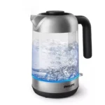 کتری برقی فیلیپس مدل PHILIPS HD9339 - تصویر 7