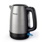 کتری برقی فیلیپس مدل PHILIPS HD9350 - تصویر 3