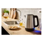 کتری برقی فیلیپس مدل PHILIPS HD9350 - تصویر 7