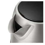 کتری برقی فیلیپس مدل PHILIPS HD9350 - تصویر 6