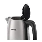 کتری برقی فیلیپس مدل PHILIPS HD9350 - تصویر 5