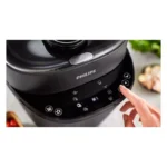 مولتی کوکر فیلیپس مدل PHILIPS  HD2151 - تصویر 8