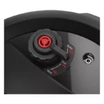 مولتی کوکر فیلیپس مدل PHILIPS HD2237 - تصویر 8