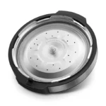 مولتی کوکر فیلیپس مدل PHILIPS HD2237 - تصویر 6