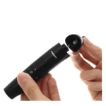 موزن بینی، گوش و ابرو فیلیپس مدل PHILIPS NT1650 - تصویر 9